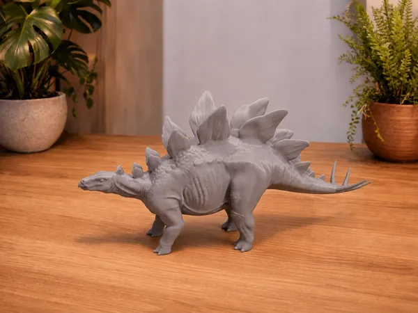 https://makerworld.bblmw.com/makerworld/model/US3b9243d3627240/design/4ae9b70bc3a16443.jpg