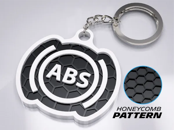 https://makerworld.bblmw.com/makerworld/model/US3b924a4ea36a76/design/2025-07-21_e0fe0144129088.png