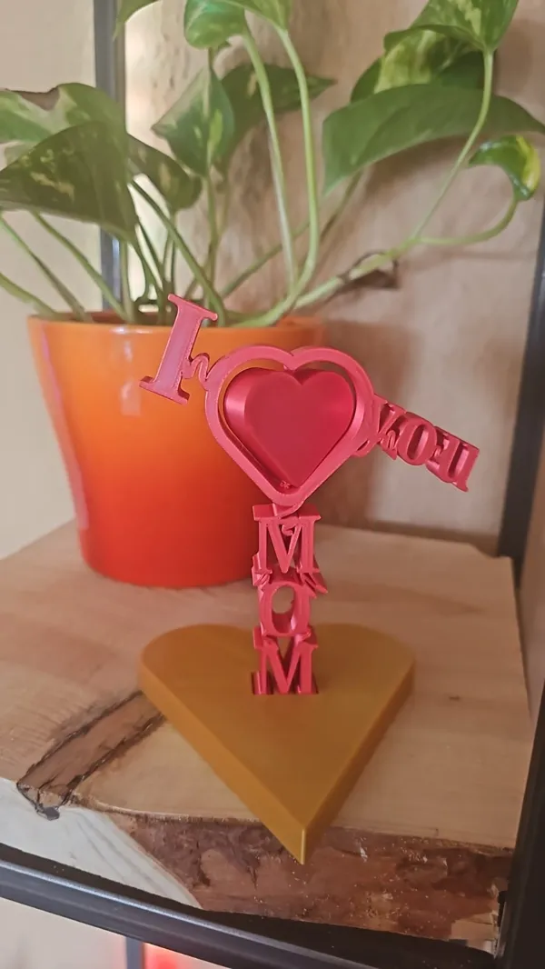 https://makerworld.bblmw.com/makerworld/model/US3b925ded610003/design/2024-04-28_84715b08a186d.jpg