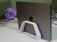 0.2mm nozzle, 0.1mm layer, 4 walls, 15% infill