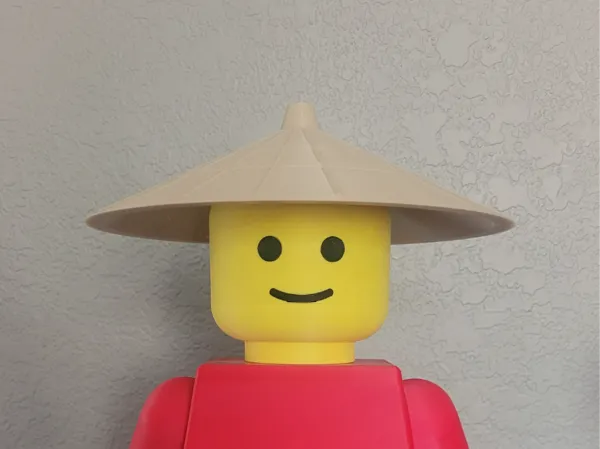 https://makerworld.bblmw.com/makerworld/model/US3b936307c95cc6/design/2025-01-03_7e6bb9d23ae96.jpg