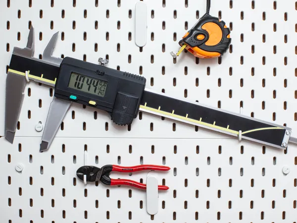 https://makerworld.bblmw.com/makerworld/model/US3b939a34c9fbd3/design/2024-10-30_95aec2c09b56.jpg