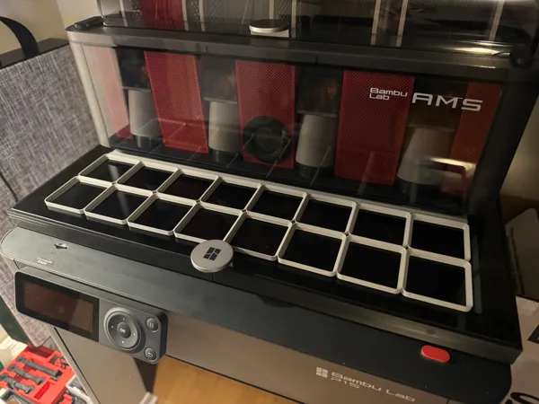 https://makerworld.bblmw.com/makerworld/model/US3b93b6873c515f/design/2024-04-26_6f8a604b87c608.jpg