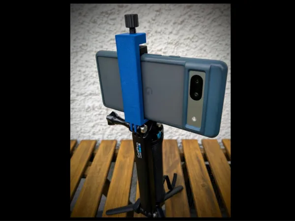 https://makerworld.bblmw.com/makerworld/model/US3b93c9579e8afb/design/2025-06-23_272d153aad1bd.jpg