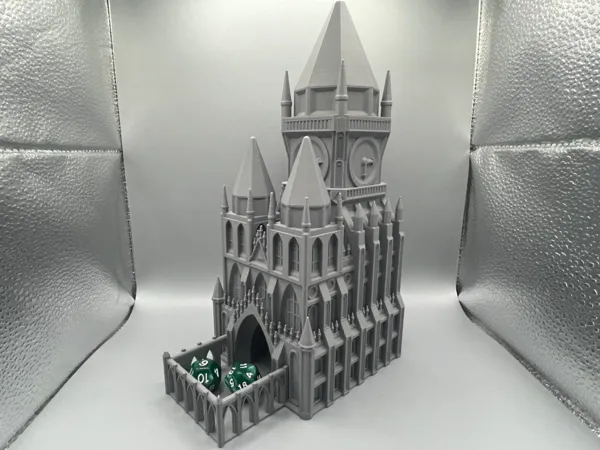 https://makerworld.bblmw.com/makerworld/model/US3b93d267537725/design/2025-10-14_f8f718ded8fab8.jpg