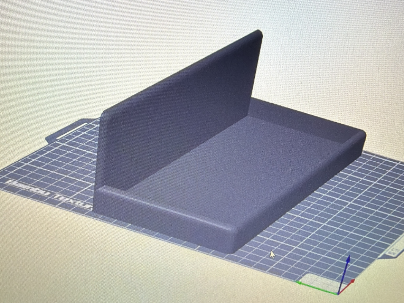 Küche Schwammablage Organizer