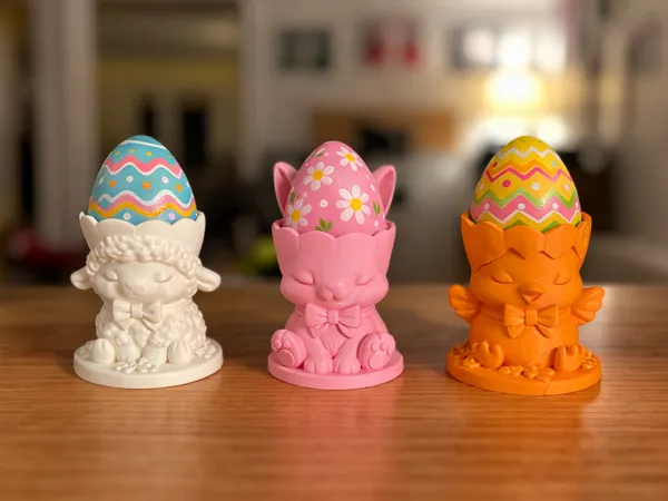 https://makerworld.bblmw.com/makerworld/model/US3b947fe3e6d221/design/dfd4f4602432aa1e.png