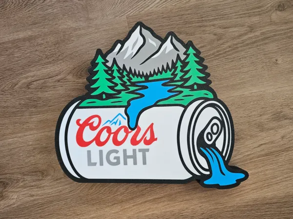https://makerworld.bblmw.com/makerworld/model/US3b94b0af2ced16/design/2025-11-02_5384a5dc12c53.jpg
