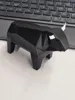 H2C, 0.2mm layer, 2 walls, 10% infill