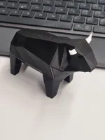 H2C, 0.2mm layer, 2 walls, 10% infill
