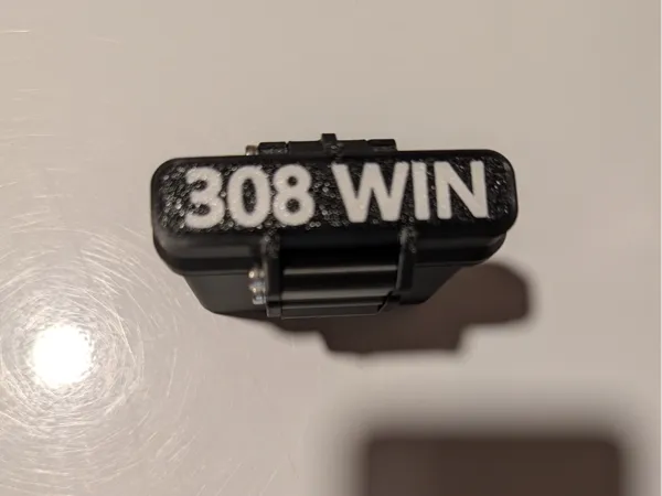 https://makerworld.bblmw.com/makerworld/model/US3b94ee521205ce/design/2026-01-15_b2ba55fb61208.jpg