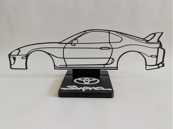 https://makerworld.bblmw.com/makerworld/model/US3b950235b488aa/design/2025-03-27_2dc6f5c4292d1.jpg