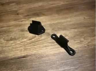 https://makerworld.bblmw.com/makerworld/model/US3b9527108ba4f3/design/2025-07-31_327f0195d128c.jpg