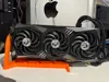 0.24mm layer, 2 walls, 10% infill