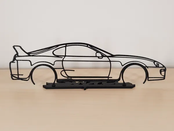 https://makerworld.bblmw.com/makerworld/model/US3b9587333196ce/design/2024-02-03_1875f1821e858.jpg