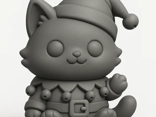 https://makerworld.bblmw.com/makerworld/model/US3b95cc111b29e2/design/2025-12-04_ca9f34940dfc.png