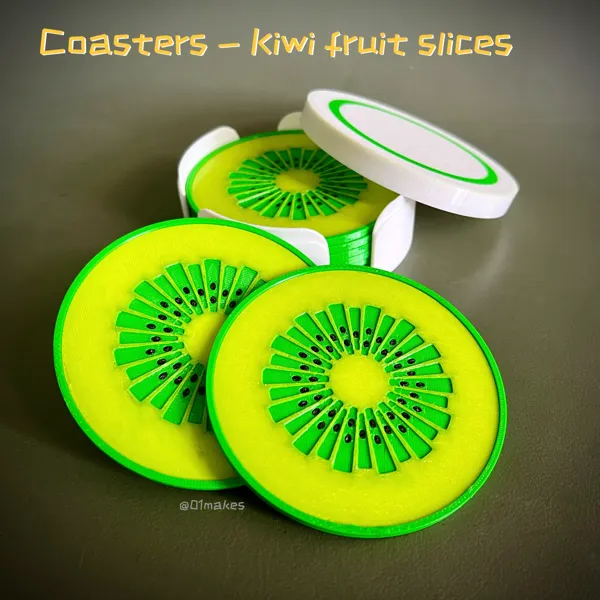 https://makerworld.bblmw.com/makerworld/model/US3b95fc11b82e8b/design/2024-03-06_df64d88471cde.jpeg