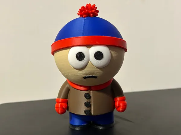 https://makerworld.bblmw.com/makerworld/model/US3b96166fe33a14/design/2025-09-08_f3202b869514f.png