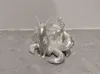 0.16mm layer, 2 walls, 15% infill