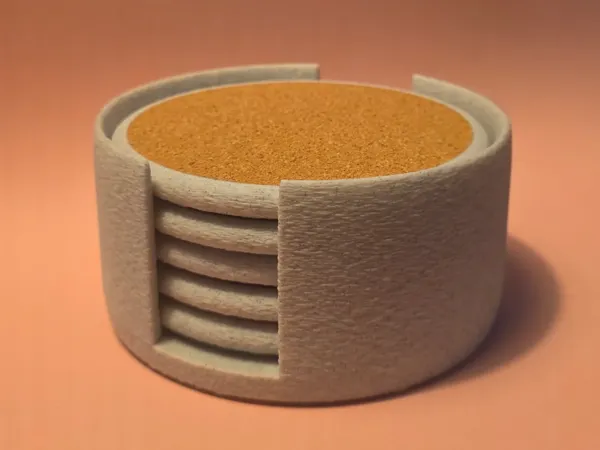 https://makerworld.bblmw.com/makerworld/model/US3b9637abdf9977/design/2025-11-18_bfaddae7212698.png