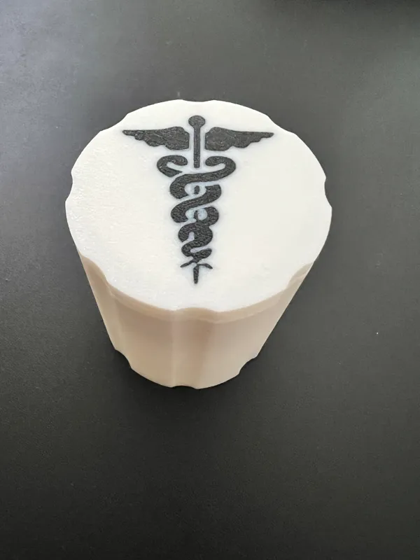 https://makerworld.bblmw.com/makerworld/model/US3b964c84398985/design/2024-02-16_50468e5180042.jpg