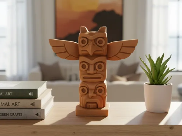 https://makerworld.bblmw.com/makerworld/model/US3b96855a398818/design/b0b47f6257120e16.png
