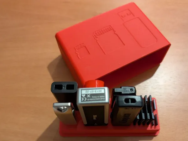 https://makerworld.bblmw.com/makerworld/model/US3b96b9938c6357/design/2025-11-23_6643a146bdab08.jpg