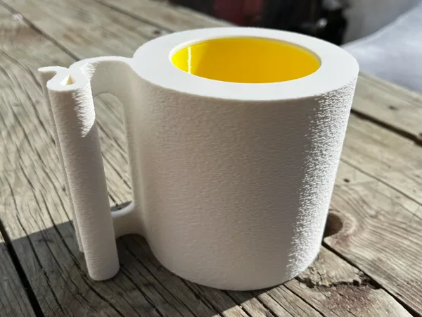 https://makerworld.bblmw.com/makerworld/model/US3b96e20d459e92/design/9cef591b7e391fdd.jpeg