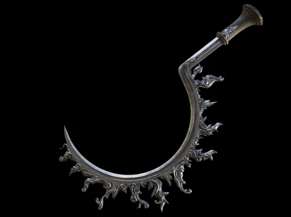 https://makerworld.bblmw.com/makerworld/model/US3b96f921a0c035/design/2025-06-13_956b6d2b464518.png