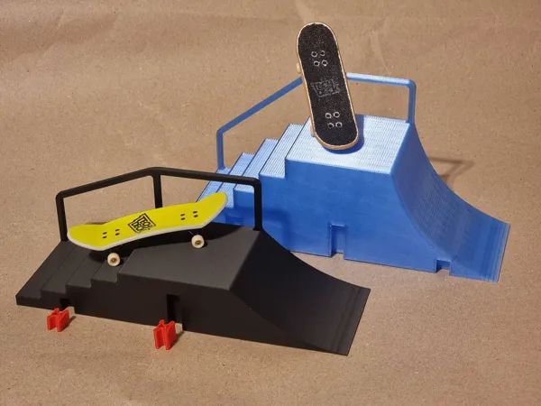 https://makerworld.bblmw.com/makerworld/model/US3b97285f3cd021/design/2024-12-21_ab0a1f2dc7b99.jpg