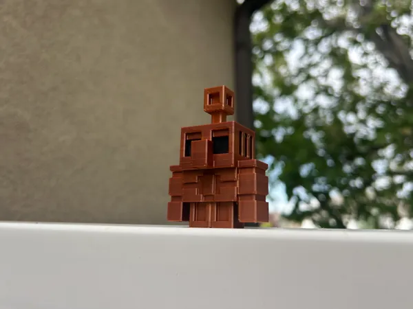 https://makerworld.bblmw.com/makerworld/model/US3b9769ebb8c273/design/2025-05-04_f115022668ad7.jpeg