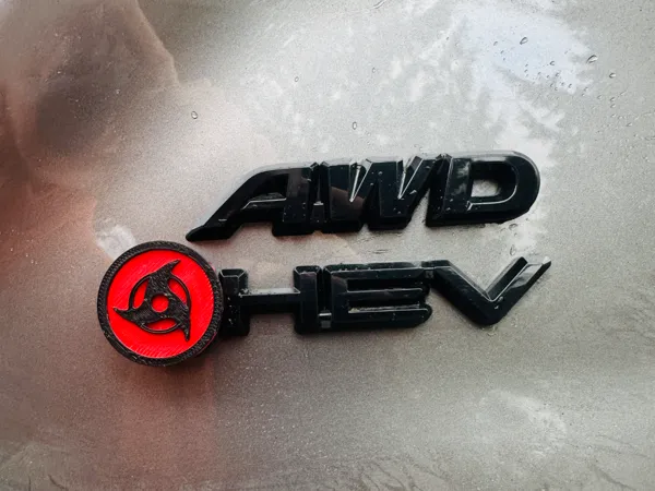 https://makerworld.bblmw.com/makerworld/model/US3b97824da291c3/design/2024-12-28_78afd59cc211e.jpg