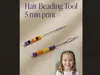 Hair Beader V2