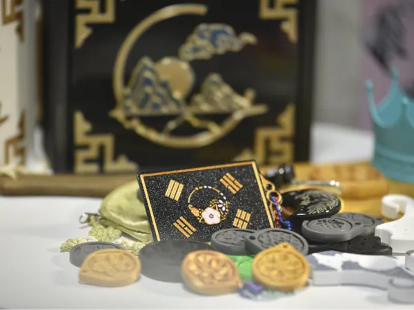 https://makerworld.bblmw.com/makerworld/model/US3b980c36b2e801/design/2025-08-17_eee90cdcff812.jpg