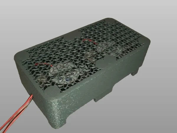 https://makerworld.bblmw.com/makerworld/model/US3b98738e9195bd/design/2026-01-02_488eaf35ba9d18.png