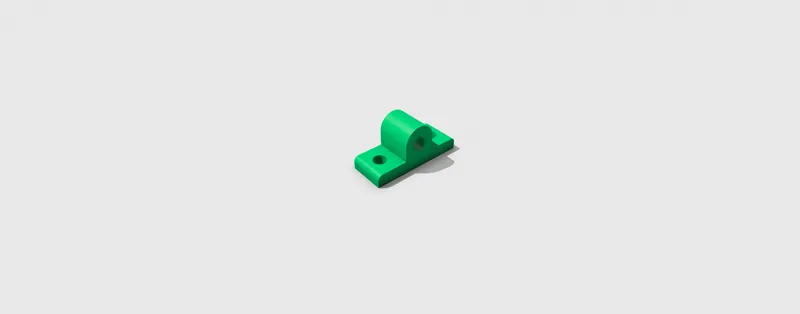 铝型材固定件Aluminum profile fixings