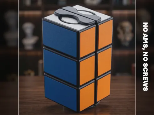 https://makerworld.bblmw.com/makerworld/model/US3b98a94cdd6eec/design/0679e6512efec3bf.png