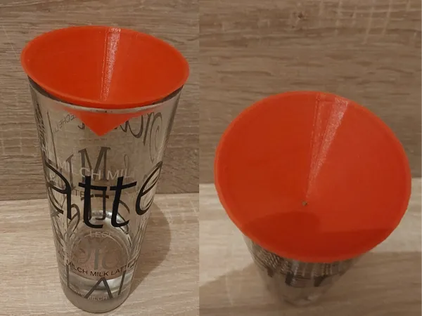https://makerworld.bblmw.com/makerworld/model/US3b98aa8f064827/design/2024-02-16_8c6b88bac3bb3.png