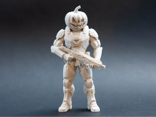 https://makerworld.bblmw.com/makerworld/model/US3b98ba15ce1046/design/2025-09-12_89981d11bde108.jpg