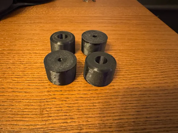 https://makerworld.bblmw.com/makerworld/model/US3b98e0d3f2a3e9/design/2025-01-12_3289ba7765241.jpeg