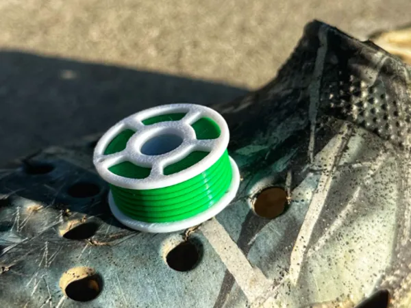 https://makerworld.bblmw.com/makerworld/model/US3b98f6165b8fb3/design/2024-06-05_0af24f224719a.jpg