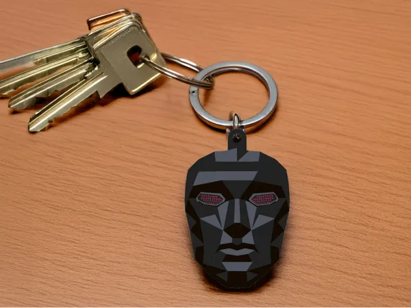 https://makerworld.bblmw.com/makerworld/model/US3b99110768ae9f/design/2024-12-13_f1b284b830551.jpg