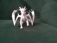 skywing wings of fire