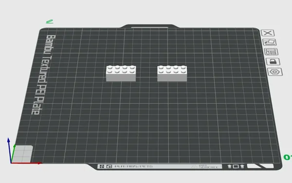 https://makerworld.bblmw.com/makerworld/model/US3b99444ac5eb3e/design/bf0172db-cddc-403e-87bc-739030c15fae.webp