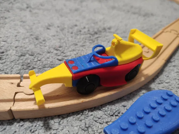 https://makerworld.bblmw.com/makerworld/model/US3b994454434/design/c5318cc40610b515.jpg