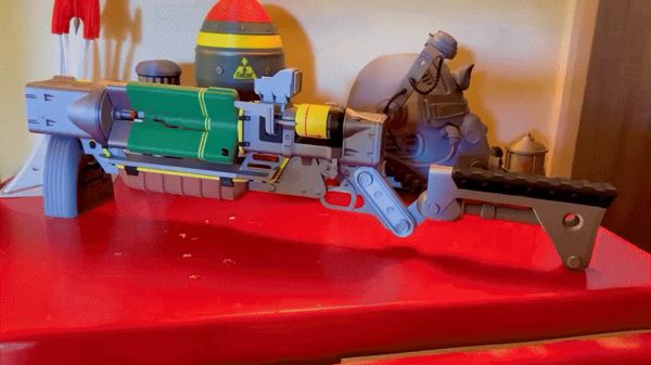 https://makerworld.bblmw.com/makerworld/model/US3b99e070a6ba16/design/2025-03-10_47d95444b6289.gif