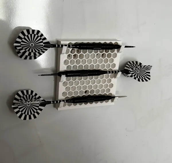 https://makerworld.bblmw.com/makerworld/model/US3b99e0c7da1bdf/design/2024-04-13_7e95e8ac03e16.jpeg