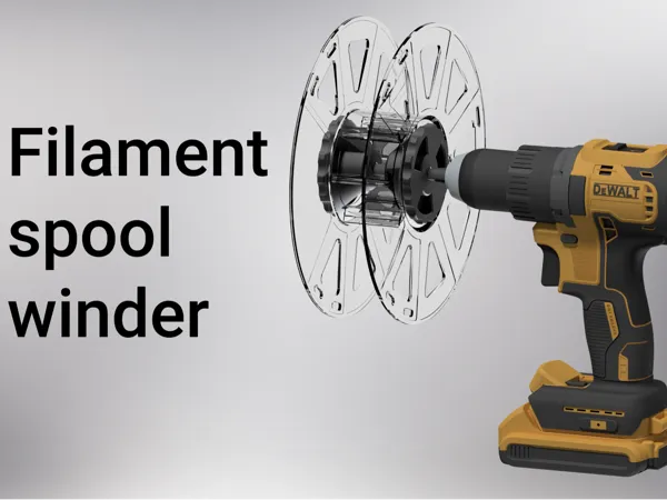 https://makerworld.bblmw.com/makerworld/model/US3b99eb5f73b77a/design/2024-07-22_10235fc80beb1.png