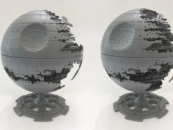https://makerworld.bblmw.com/makerworld/model/US3b9a22acb932e7/design/977693296d6590ed.jpg