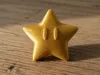 0.8mm nozzle, 0.4mm layer, 2 walls, 15% infill
